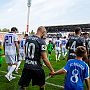 24.9.2017 Karlsruher SC vs. FC Rot-Weiss Erfurt 2-0_09